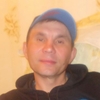 Тимур, 37, г.Губкин Тимур, 37, г.Губкин