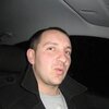 Дмитрий, 37, г.Тула Дмитрий, 37, г.Тула