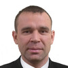 алексей, 60, г.Тарко (Тарко-сале) алексей, 60, г.Тарко (Тарко-сале)