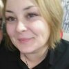 юлия, 33, г.Щелково юлия, 33, г.Щелково