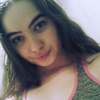 Arina, 18, г.Пермь Arina, 18, г.Пермь
