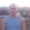 Алексей, 34, г.Невельск Алексей, 34, г.Невельск