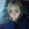 Таня, 36, г.Кемерово Таня, 36, г.Кемерово