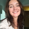 Арина, 25, г.Каменск-Уральский Арина, 25, г.Каменск-Уральский