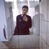 Ali, 22, г.Выборг Ali, 22, г.Выборг
