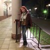 Елена, 52, г.Красногорск Елена, 52, г.Красногорск