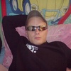 андрей, 33, г.Чудово андрей, 33, г.Чудово