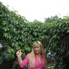 Диана, 42, г.Владивосток Диана, 42, г.Владивосток