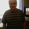 Радик, 52, г.Ульяновск Радик, 52, г.Ульяновск