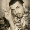 Денис Горбушин, 38, г.Керчь Денис Горбушин, 38, г.Керчь