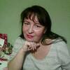 Фарида, 47, г.Казань Фарида, 47, г.Казань