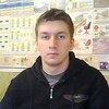 Роман, 40, г.Мурманск Роман, 40, г.Мурманск
