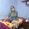 екатерина, 26, г.Никольск екатерина, 26, г.Никольск