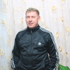 Сергей, 41, г.Новоузенск Сергей, 41, г.Новоузенск