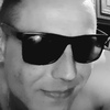 Саша, 34, г.Домодедово Саша, 34, г.Домодедово