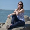 Наталья, 29, г.Москва Наталья, 29, г.Москва