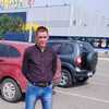 Serega, 43, г.Барнаул Serega, 43, г.Барнаул