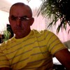 Флюр, 60, г.Янаул Флюр, 60, г.Янаул