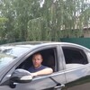 глеб, 41, г.Саратов глеб, 41, г.Саратов