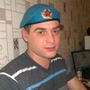 Януш, 30, г.Заречный (Пензенская обл.) Януш, 30, г.Заречный (Пензенская обл.)