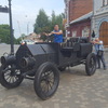 дима, 34, г.Ярославль дима, 34, г.Ярославль
