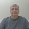 Сергей, 54, г.Касимов Сергей, 54, г.Касимов