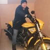 Ислам Диванов, 31, г.Санкт-Петербург Ислам Диванов, 31, г.Санкт-Петербург