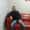 Александр, 39, г.Корсаков Александр, 39, г.Корсаков