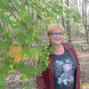Lyudmila, 56, г.Балтай Lyudmila, 56, г.Балтай