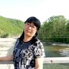 Тамара, 56, г.Владивосток Тамара, 56, г.Владивосток