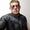 Александар, 37, г.Воронеж Александар, 37, г.Воронеж