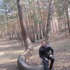 Влад, 56, г.Шебекино Влад, 56, г.Шебекино