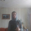 Алексей, 16, г.Златоуст Алексей, 16, г.Златоуст