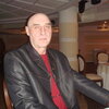Vladimir 59, 66, г.Кропоткин Vladimir 59, 66, г.Кропоткин