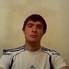 Саид, 33, г.Дагестанские Огни Саид, 33, г.Дагестанские Огни