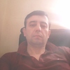 надир, 40, г.Реутов надир, 40, г.Реутов