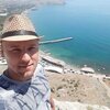 Виктор, 35, г.Гурьевск (Калининградская обл.) Виктор, 35, г.Гурьевск (Калининградская обл.)