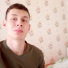 карим, 19, г.Сыктывкар карим, 19, г.Сыктывкар