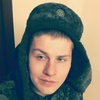 Евгений, 20, г.Клинцы Евгений, 20, г.Клинцы