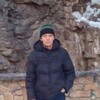 Beloys, 33, г.Саянск Beloys, 33, г.Саянск