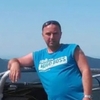 serg, 46, г.Тверь serg, 46, г.Тверь