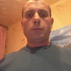 Руслан, 43, г.Казань Руслан, 43, г.Казань
