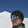 Александр, 33, г.Тверь Александр, 33, г.Тверь