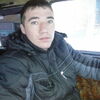 роман, 28, г.Александров Гай роман, 28, г.Александров Гай