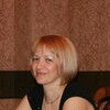 алена, 46, г.Нижний Ингаш алена, 46, г.Нижний Ингаш