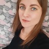 Машуля, 28, г.Ижевск Машуля, 28, г.Ижевск