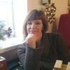 ♍LEN☼К, 47, г.Торжок ♍LEN☼К, 47, г.Торжок