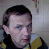 олег, 47, г.Хомутово олег, 47, г.Хомутово
