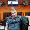 Коля Шамов, 33, г.Камышин Коля Шамов, 33, г.Камышин