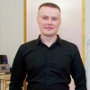 Александр, 29, г.Тихвин Александр, 29, г.Тихвин